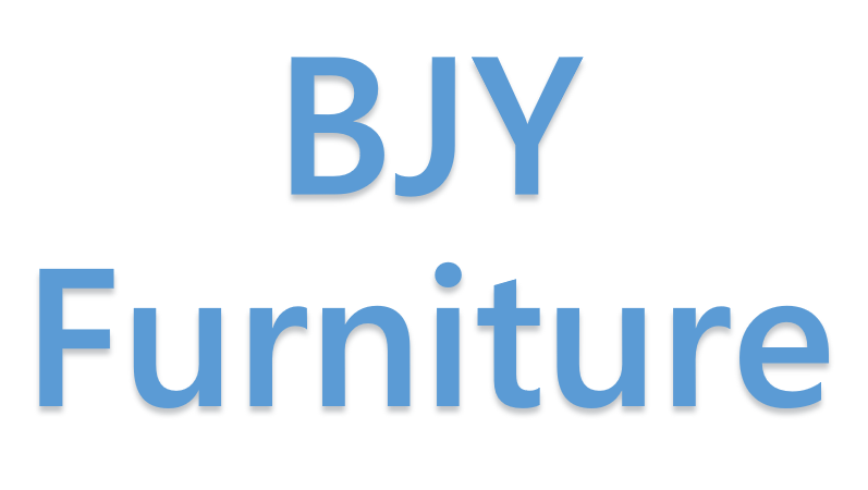www.BJYfurniture.com